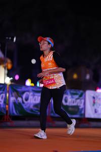 BIB: 
                            <button type="button" onclick="openModal(24582284)" class="btn btn-primary btn-sm float-right btn-popup" data-toggle="modal" data-target=".modal-high-quality">
                        <i class="fas fa-shopping-cart"></i> Add to Cart
                    </button>
                                            <button type="button" onclick="isThisMe(24582284, true)" class="btn btn-success btn-sm float-right btn-popup btn-isme hidden" data-toggle="tooltip" data-placement="bottom" title="นี่คือรูปของคุณใช่ไหม คลิกที่นี่เพื่อเอาเข้าอัลบั้ม">
                        <i class="fas fa-plus"></i> Add to album
                    </button>
                    <button type="button" onclick="isThisMe(24582284, false)" class="btn btn-warning btn-sm float-right btn-popup btn-isnotme hidden">
                        <i class="fas fa-ban"></i> Remove from album
                    </button>